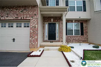 1718 Charley Lane, Bethlehem Township, PA 18020 - Photo 5