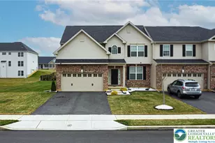 1718 Charley Ln, Bethlehem Township, PA 18020 - Photo 1