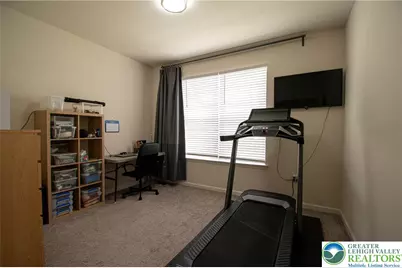 1718 Charley Lane, Bethlehem Township, PA 18020 - Photo 21