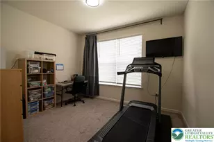 1718 Charley Ln, Bethlehem Township, PA 18020 - Photo 21