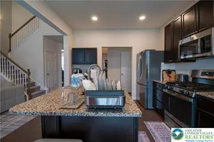 1718 Charley Ln, Bethlehem Township, PA 18020 - Photo 17