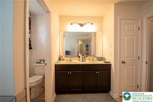 1718 Charley Ln, Bethlehem Township, PA 18020 - Photo 35