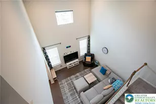 1718 Charley Ln, Bethlehem Township, PA 18020 - Photo 23