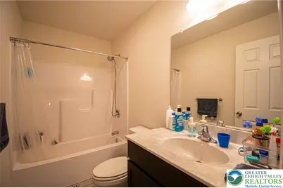 1718 Charley Lane, Bethlehem Township, PA 18020 - Photo 39