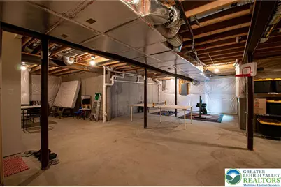 1718 Charley Lane, Bethlehem Township, PA 18020 - Photo 41