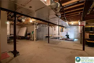 1718 Charley Ln, Bethlehem Township, PA 18020 - Photo 41