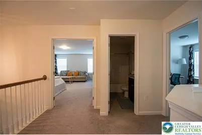 1718 Charley Lane, Bethlehem Township, PA 18020 - Photo 27