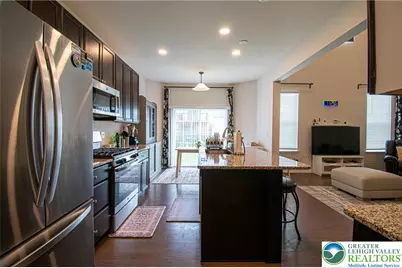 1718 Charley Lane, Bethlehem Township, PA 18020 - Photo 15