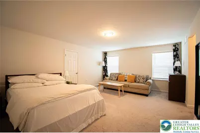 1718 Charley Lane, Bethlehem Township, PA 18020 - Photo 29