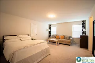 1718 Charley Ln, Bethlehem Township, PA 18020 - Photo 29