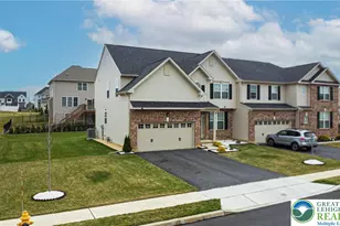 1718 Charley Ln, Bethlehem Township, PA 18020 - Photo 3