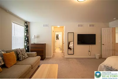 1718 Charley Lane, Bethlehem Township, PA 18020 - Photo 31