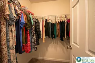 1718 Charley Ln, Bethlehem Township, PA 18020 - Photo 33