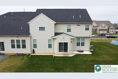 1718 Charley Lane, Bethlehem Township, PA 18020 - Photo 47