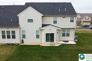 1718 Charley Ln, Bethlehem Township, PA 18020 - Photo 47