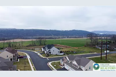 1718 Charley Lane, Bethlehem Township, PA 18020 - Photo 49