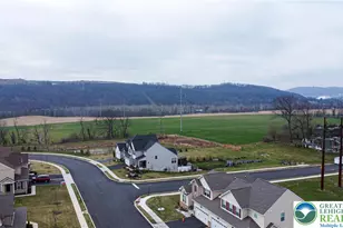 1718 Charley Ln, Bethlehem Township, PA 18020 - Photo 49