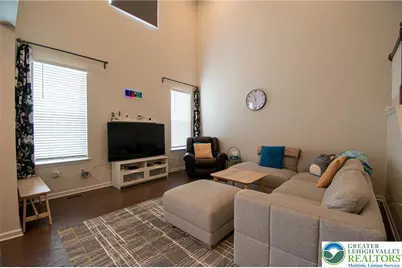 1718 Charley Lane, Bethlehem Township, PA 18020 - Photo 11