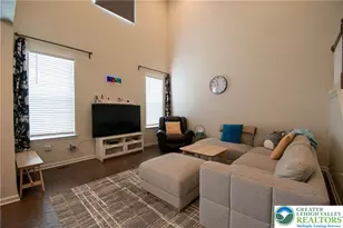 1718 Charley Ln, Bethlehem Township, PA 18020 - Photo 11