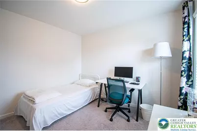 1718 Charley Lane, Bethlehem Township, PA 18020 - Photo 37