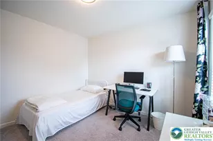 1718 Charley Ln, Bethlehem Township, PA 18020 - Photo 37