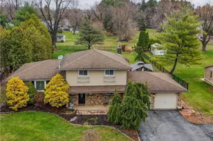 141 Elm Rd, Upper Macungie Township, PA 18104 - Photo 1