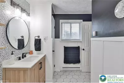 141 Elm Road, Upper Macungie Township, PA 18104 - Photo 17