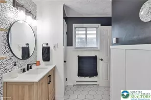 141 Elm Rd, Upper Macungie Township, PA 18104 - Photo 17