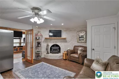 141 Elm Road, Upper Macungie Township, PA 18104 - Photo 25