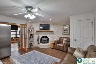 141 Elm Rd, Upper Macungie Township, PA 18104 - Photo 25