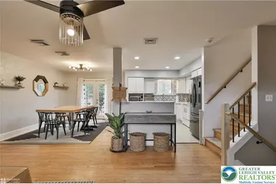 141 Elm Road, Upper Macungie Township, PA 18104 - Photo 9