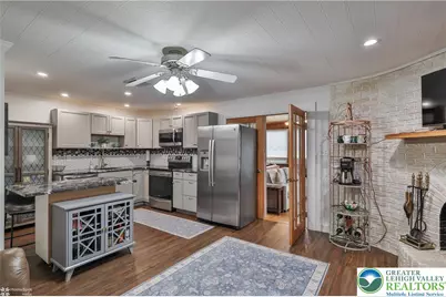 141 Elm Road, Upper Macungie Township, PA 18104 - Photo 27