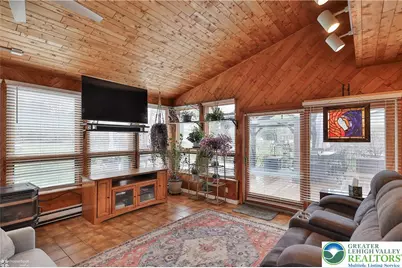 141 Elm Road, Upper Macungie Township, PA 18104 - Photo 31