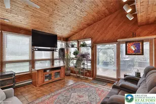 141 Elm Rd, Upper Macungie Township, PA 18104 - Photo 31