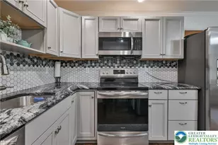 141 Elm Rd, Upper Macungie Township, PA 18104 - Photo 29