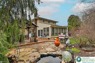 141 Elm Rd, Upper Macungie Township, PA 18104 - Photo 37