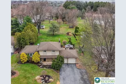 141 Elm Road, Upper Macungie Township, PA 18104 - Photo 43