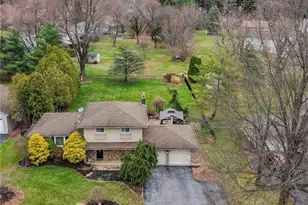 141 Elm Rd, Upper Macungie Township, PA 18104 - Photo 43