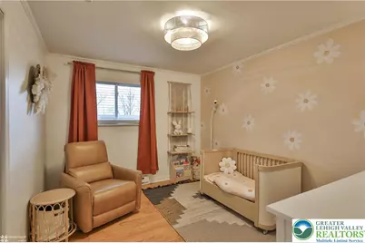 141 Elm Road, Upper Macungie Township, PA 18104 - Photo 19