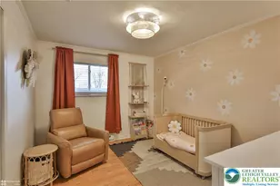 141 Elm Rd, Upper Macungie Township, PA 18104 - Photo 19