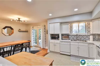 141 Elm Road, Upper Macungie Township, PA 18104 - Photo 13