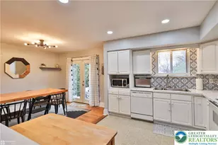 141 Elm Rd, Upper Macungie Township, PA 18104 - Photo 13