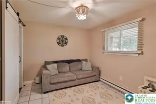 141 Elm Rd, Upper Macungie Township, PA 18104 - Photo 23