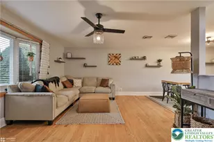 141 Elm Rd, Upper Macungie Township, PA 18104 - Photo 5