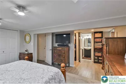 141 Elm Road, Upper Macungie Township, PA 18104 - Photo 35