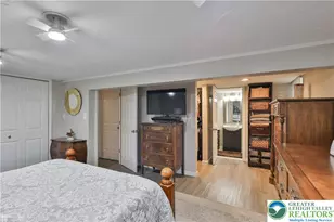 141 Elm Rd, Upper Macungie Township, PA 18104 - Photo 35