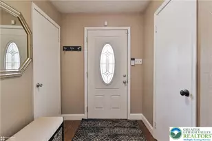 141 Elm Rd, Upper Macungie Township, PA 18104 - Photo 3