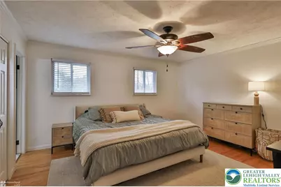 141 Elm Road, Upper Macungie Township, PA 18104 - Photo 15