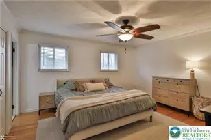 141 Elm Rd, Upper Macungie Township, PA 18104 - Photo 15