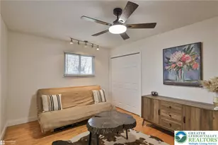 141 Elm Rd, Upper Macungie Township, PA 18104 - Photo 21